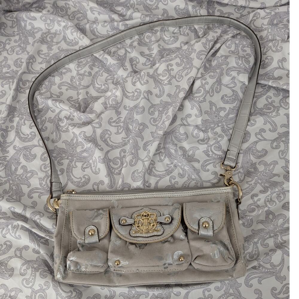 kathy van zeeland crossbody bag